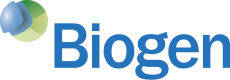 Biogen