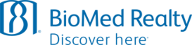 Biomed Realty Trust