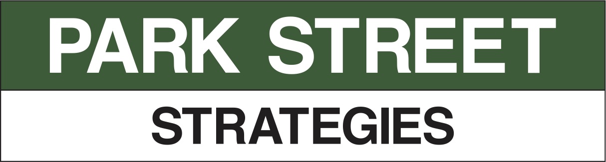 Park Street Strategies